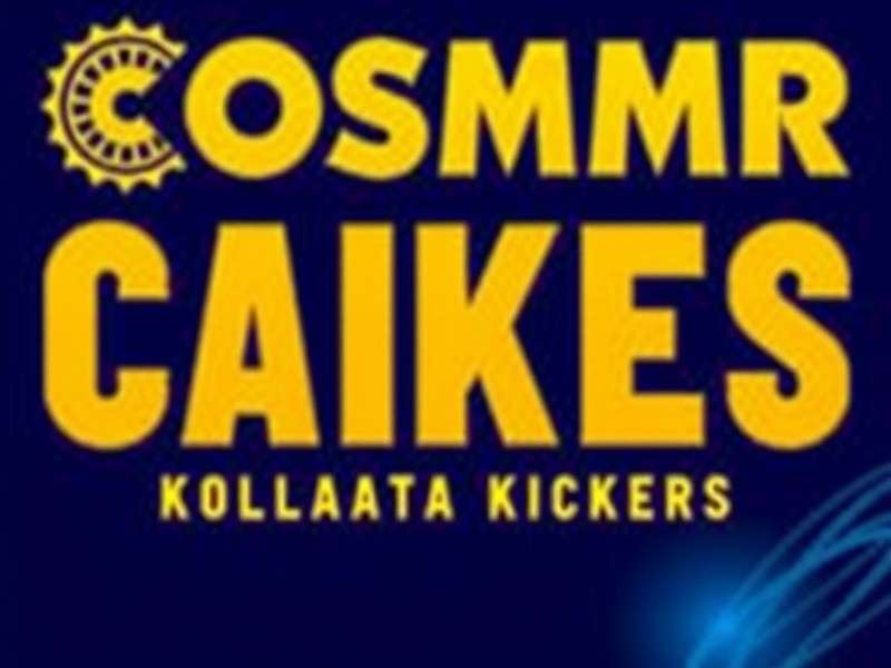 Kolkata Kickers Cosmic Player Reviews