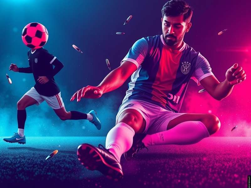 Kolkata Kickers Cosmic Strategy Guide